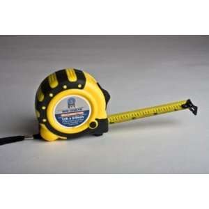 Series A1 12ft tape measure