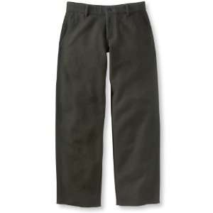   Guide Traditional Wool 4 pocket Pants, Womens