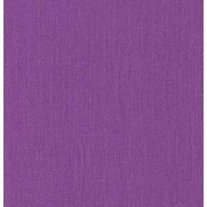  58 Wide Wool Flannel Purple Fabric By The Yard Arts 