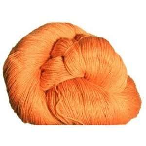  Cascade Yarn   Heritage Silk Yarn   5641 Arts, Crafts 