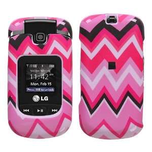   Case Phone Cover for LG Clout Verizon Cell Phones & Accessories