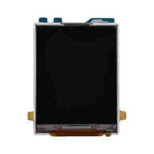  LCD for Samsung A837 Rugby Cell Phones & Accessories