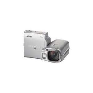  Canon PowerShot A95 Digital Camera