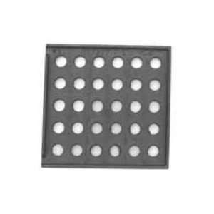    Replacement Large Grate for Ashley Woodstoves