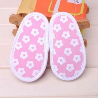 Y5 pink Baby Girls Sandals Summer Shoes Kids cotton dress Outfits 