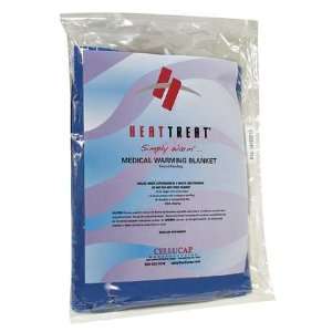    CELLUCAP HT 100 Air Activated Warming Blanket