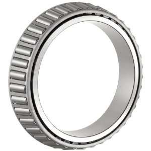 Timken 67883#3 Tapered Roller Bearing, Single Cone, Precision 
