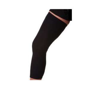  Bledsoe Supplex/Lycra Undersleeve