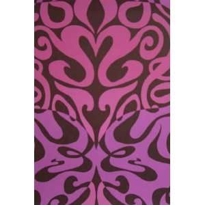  Woodstock CS by Cole & Son Wallpaper