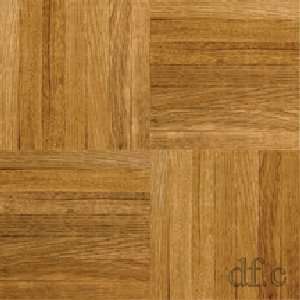 Armstrong Hartco Urethane Parquet Wood Backing   Contractor/Builder 