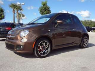 fiat 500 2012 s leather seat covers