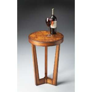  Butler   Accent Table   6021101