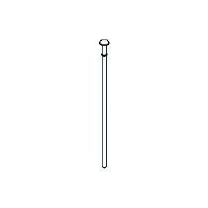  Delta Faucet RP26150 Innovations Lift Rod and Finial for 
