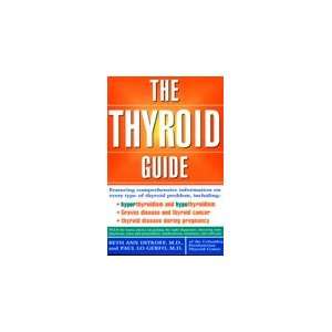  Thyroid Guide