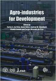   Development, (1845935764), Carlos da Silva, Textbooks   