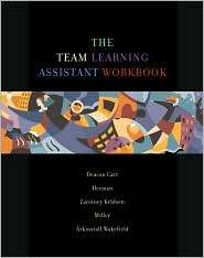   Workbook, (0072978619), Sandra Deacon Carr, Textbooks   