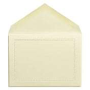   Stationery Notes & Cards  Engraved & Letterpress 