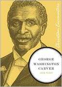   George Washington Carver by John Perry, Nelson 