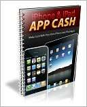 iphone and ipad app cash Lou Diamond