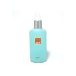 BORGHESE by Princess Marcella Borghese   Borghese SPA Soothing Tonic 8 