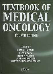   Edition, (0415477484), Franco Cavalli, Textbooks   
