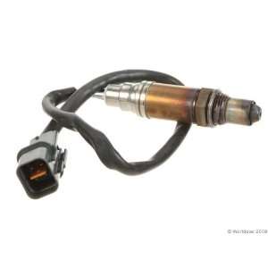  Bosch W0133 1819977 BOS Oxygen Sensor Automotive