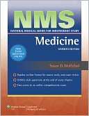 NMS Medicine 7th Edition (5/20/2011)