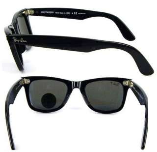 Brand New Men Women Sunglasses Black Frame 2140  