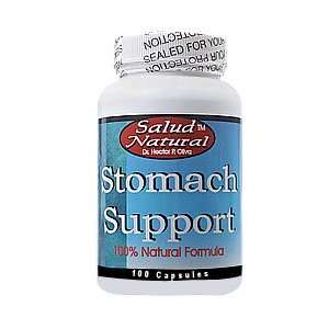  Stomach Support 100cp