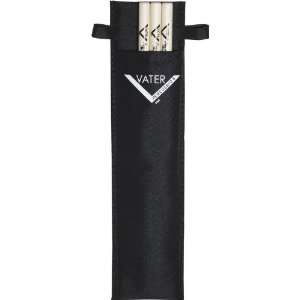    Vater Percussion Marching Stick Holder Musical Instruments