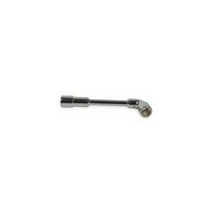  FACOM FF 75.3/4 Wocket Wrench,3/4 In,8 1/32 In L