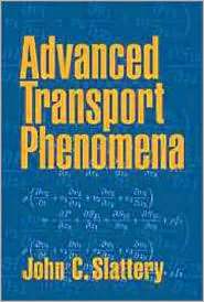   Phenomena, (0521635659), John C. Slattery, Textbooks   