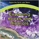 Exploring Rocks and Minerals Greg Roza Pre Order Now