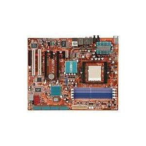  Ati RD480 Crossfire 939 Ddr Atx 2 PCIE16 2 PCIE1 2 PCI 