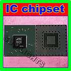 pcs NEW ATI X700 216CPIAKA13F BGA IC Chipset Good quality 100% NEW