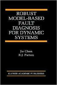   Systems, (0792384113), Jie Jie Chen, Textbooks   