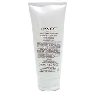  6.7 oz Gommage Douceur (Salon Size) Payot Beauty