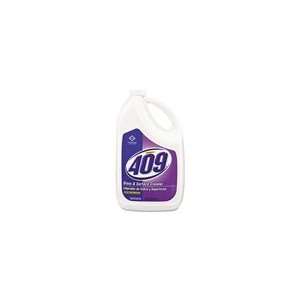  Formula 409® Glass & Surface Cleaner