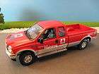   Cab Pickup Getty Red 1 25 items in Diecast Junction 
