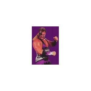 BRIAN ADAMS (WCW)   CH UNCIRCULATED   GENUINE FEDERAL RESERVE DOLLAR 
