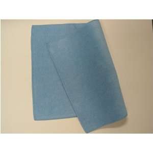  Simplee Cleen Microfiber Chamois Absorber Automotive