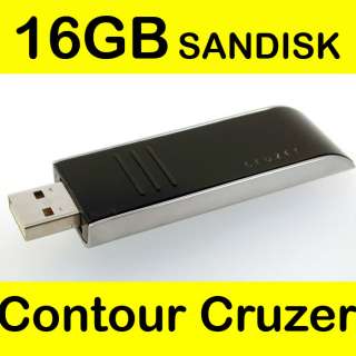 San disk 16GB Extreme Cruzer Pen Drive USB Flash 25MB/s  