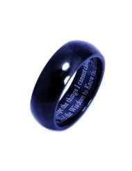 Jewelry Rings Quotes