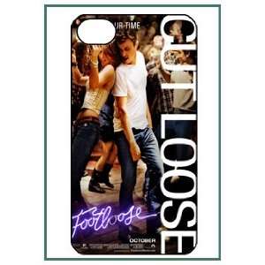  Footloose Kenny Wormald Julianne Hough iPhone 4s iPhone4s 