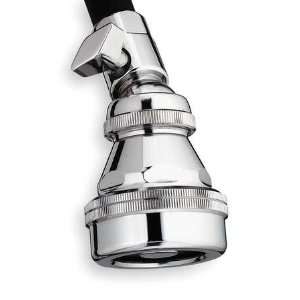  SLOAN AC11 2.5 Showerhead