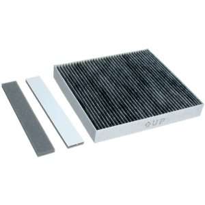 OES Genuine ACC Cabin Filter for select Infiniti Q45 