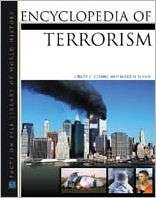   of Terrorism, (0816044554), Cindy C. Combs, Textbooks   