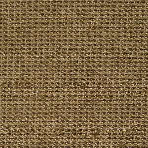  2084 Brogan in Tweed by Pindler Fabric Arts, Crafts 