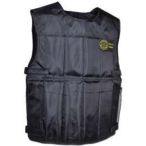  Perfect Accessory for Airsoft Matches   (Black)