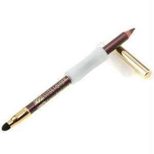  Artists Eye Pencil   #15 Opalescence   1.3g/0.046oz 